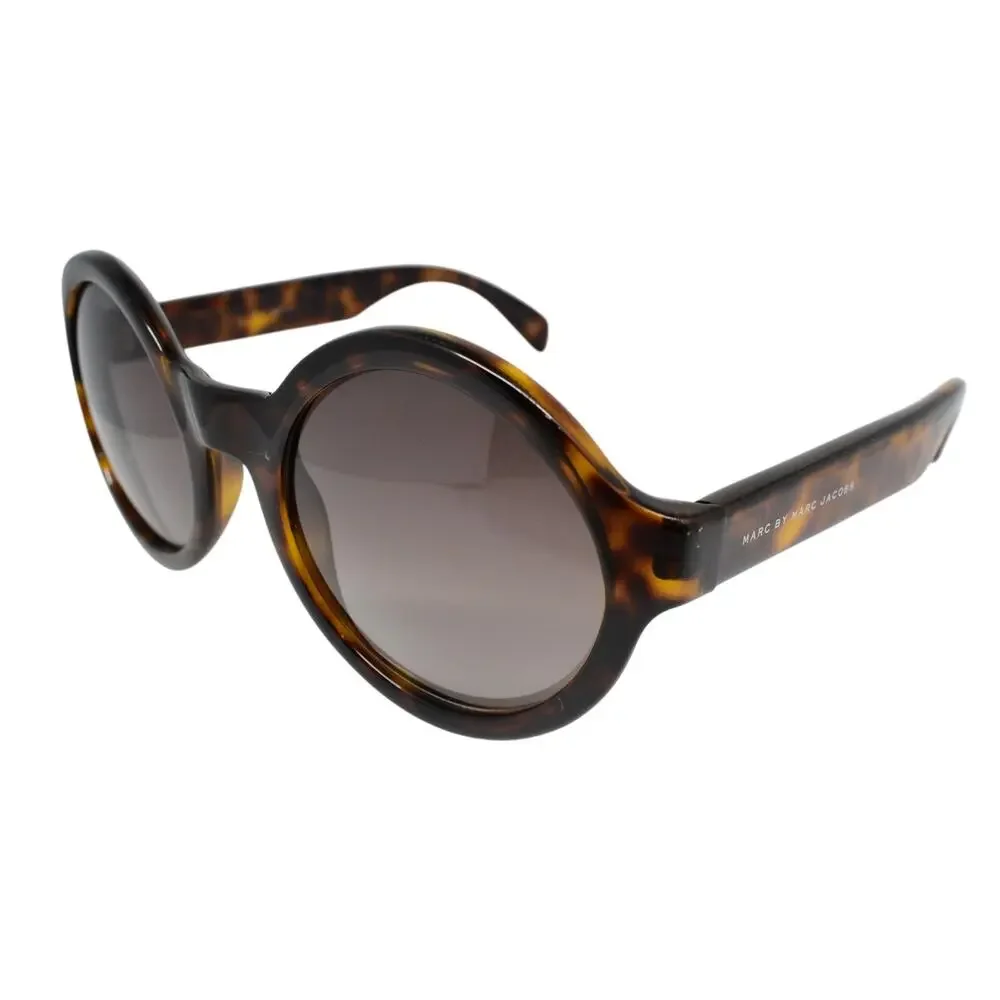 Marc by Marc Jacobs MMJ 475/S V08HA 51-24-140mm -LENSES GOOD/FRAMES VERY GOOD